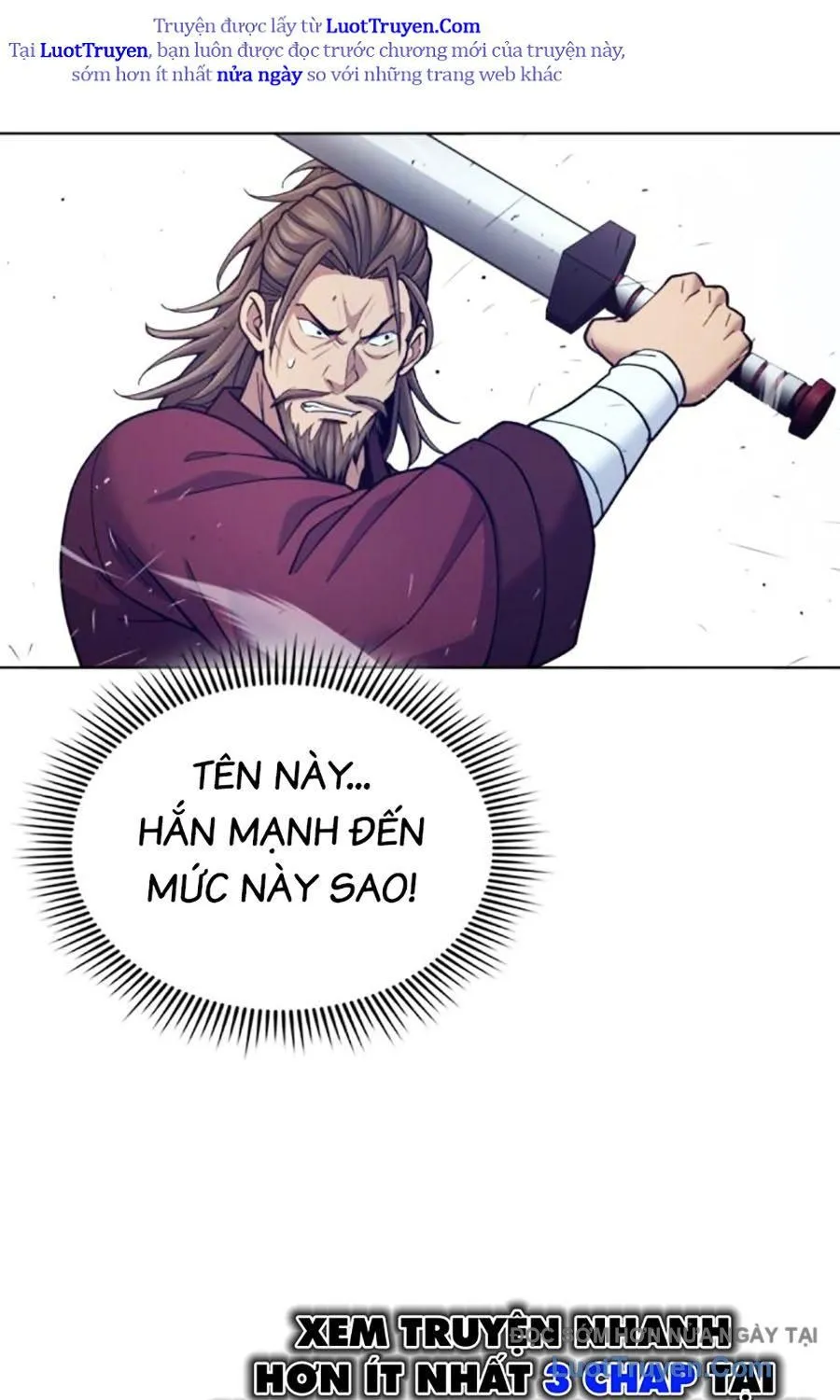 Trang 91