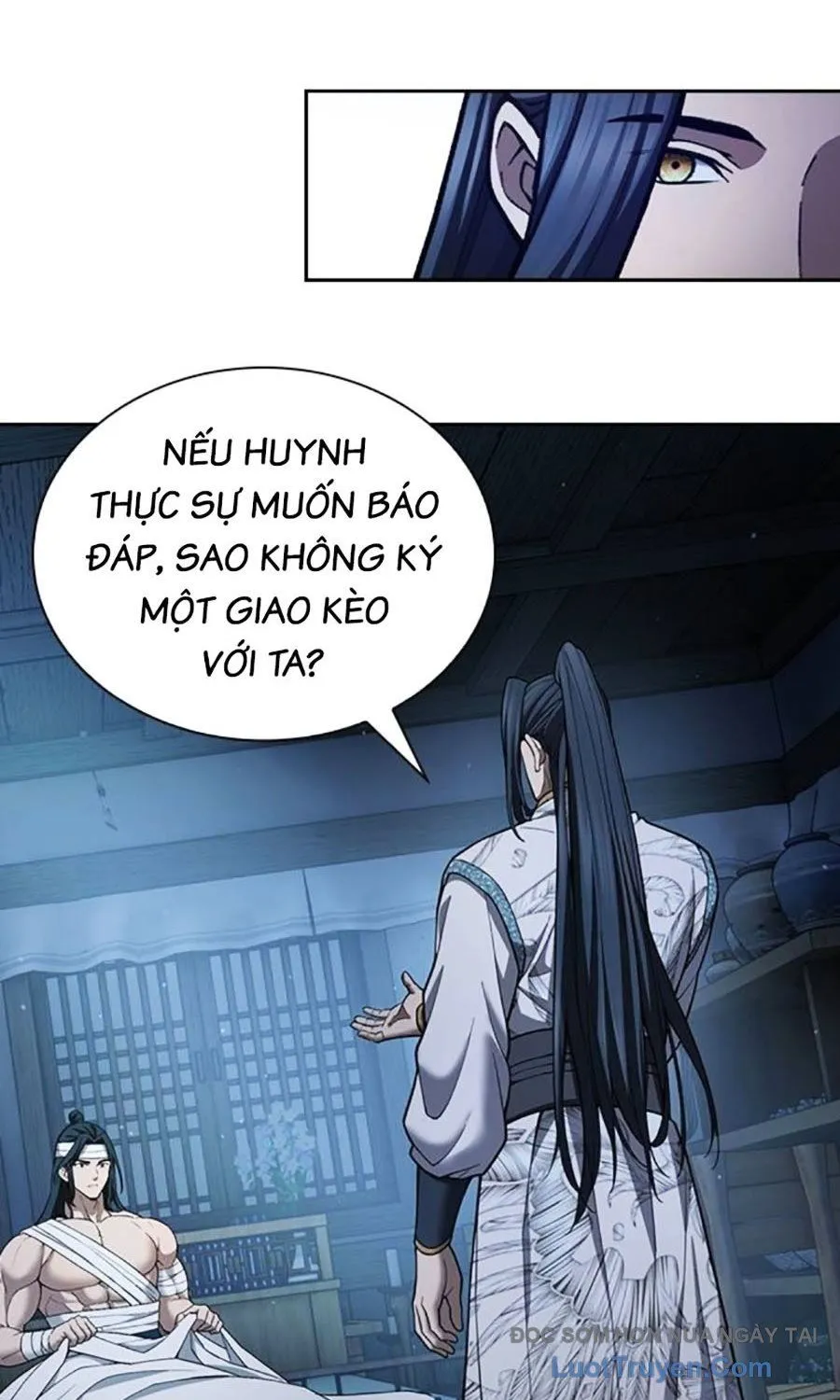 Trang 39