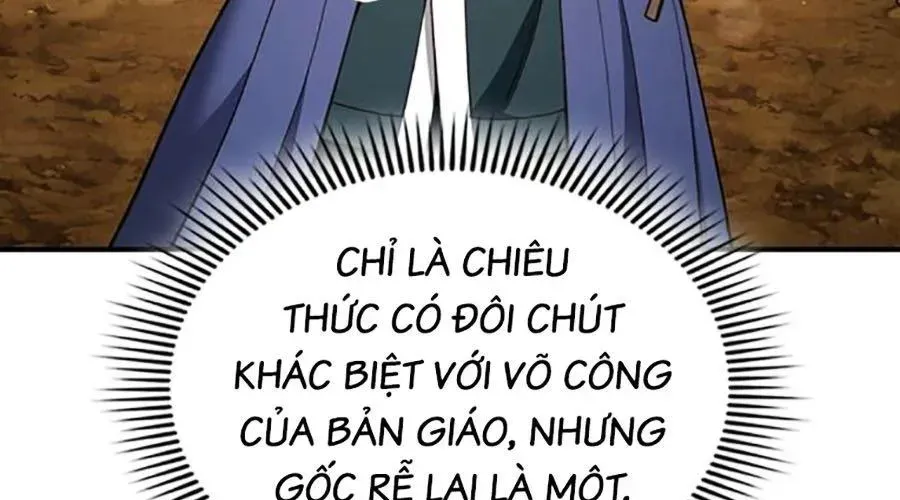 Trang 106