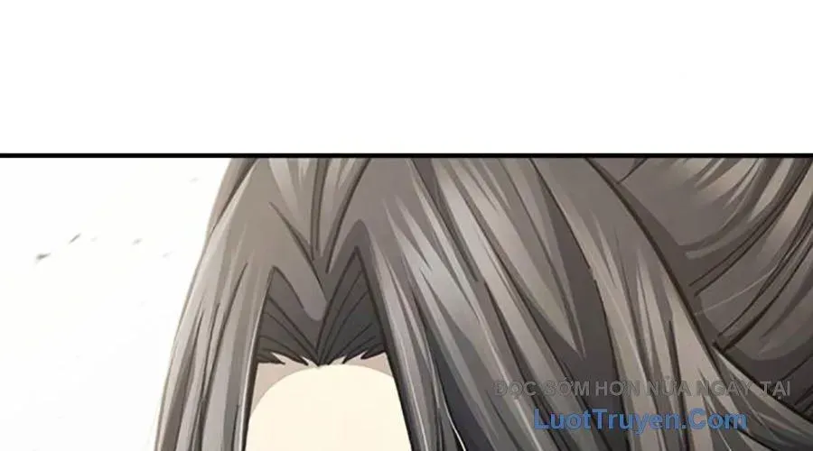 Trang 124