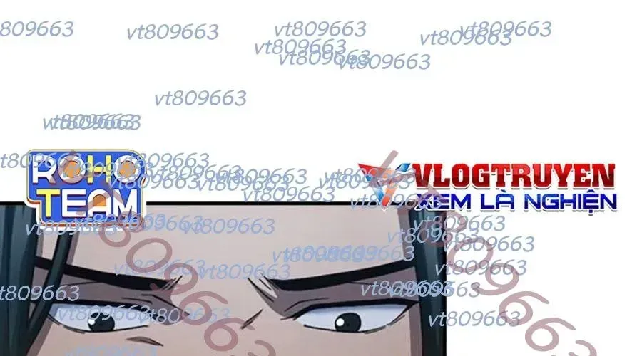 Trang 158
