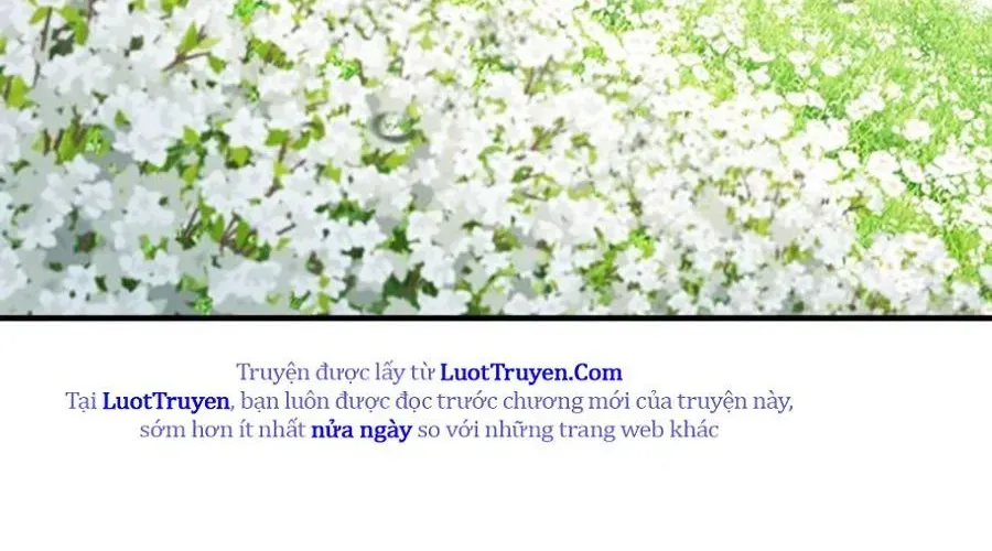Trang 231