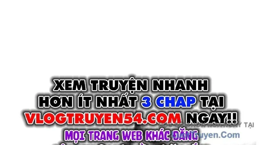 Trang 232