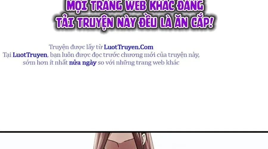 Trang 258