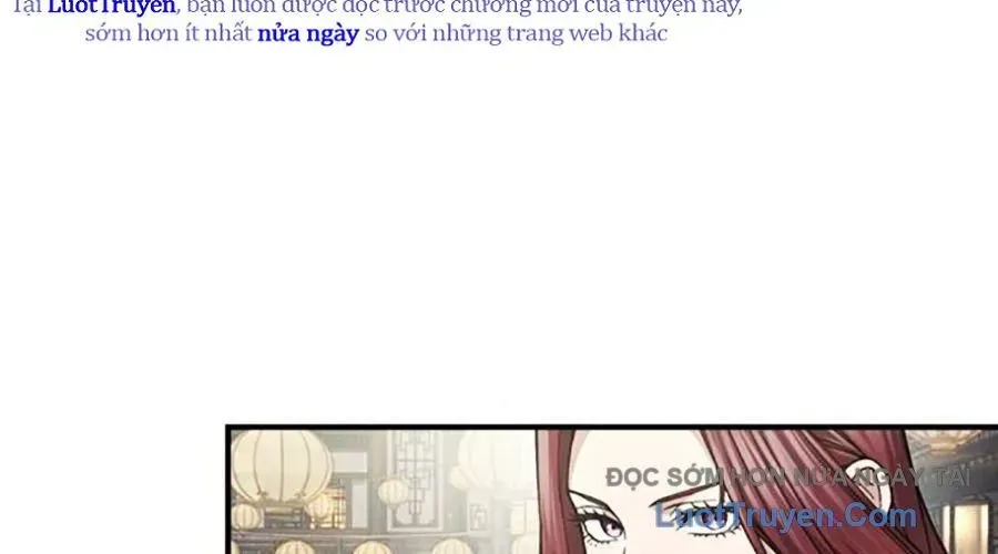 Trang 304