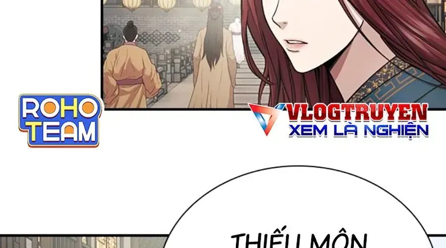 Trang 305