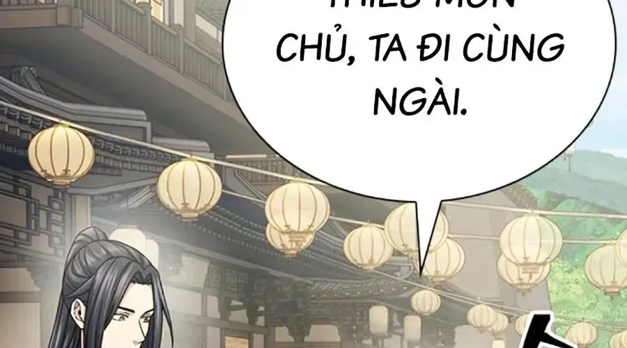 Trang 306