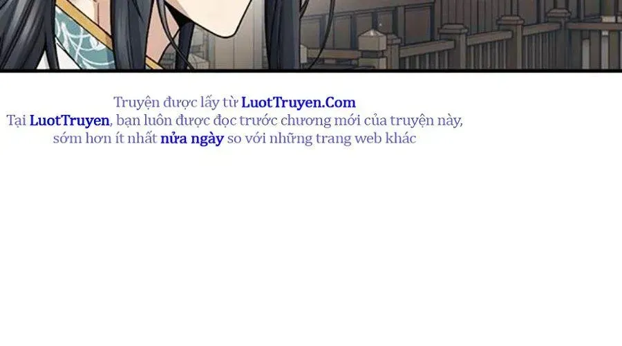 Trang 311