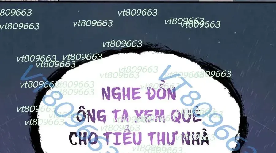 Trang 344