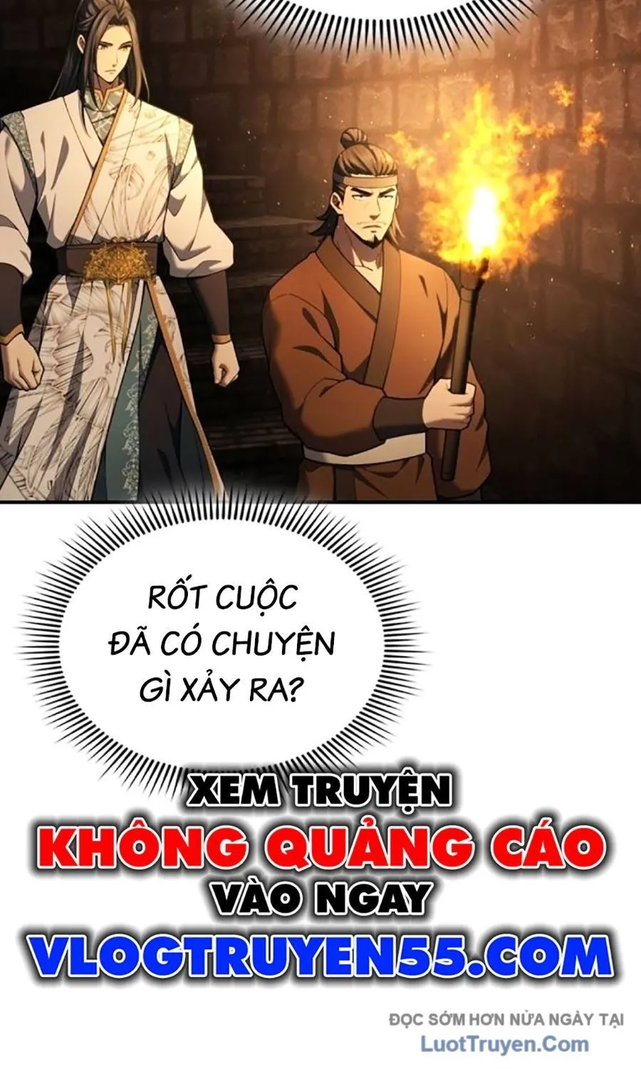 Trang 113