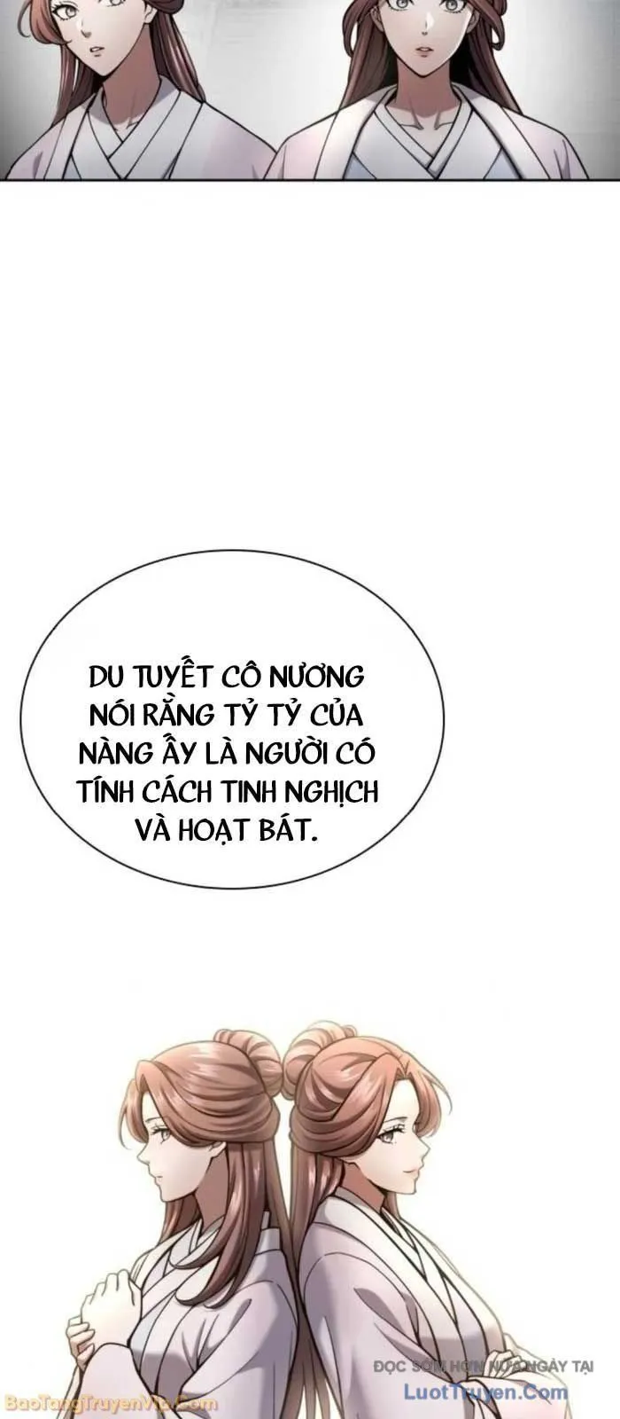 Trang 61