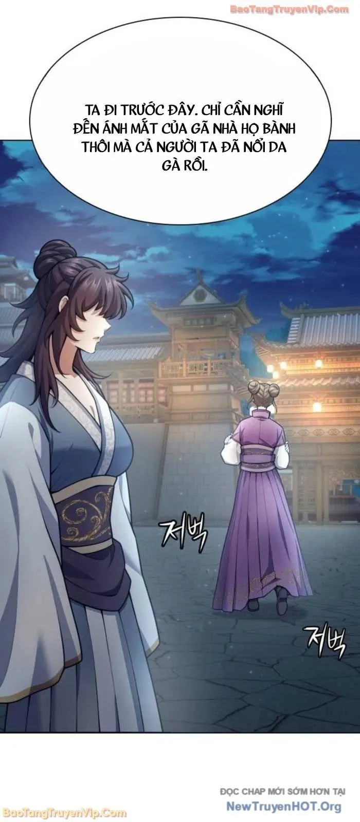 Trang 72