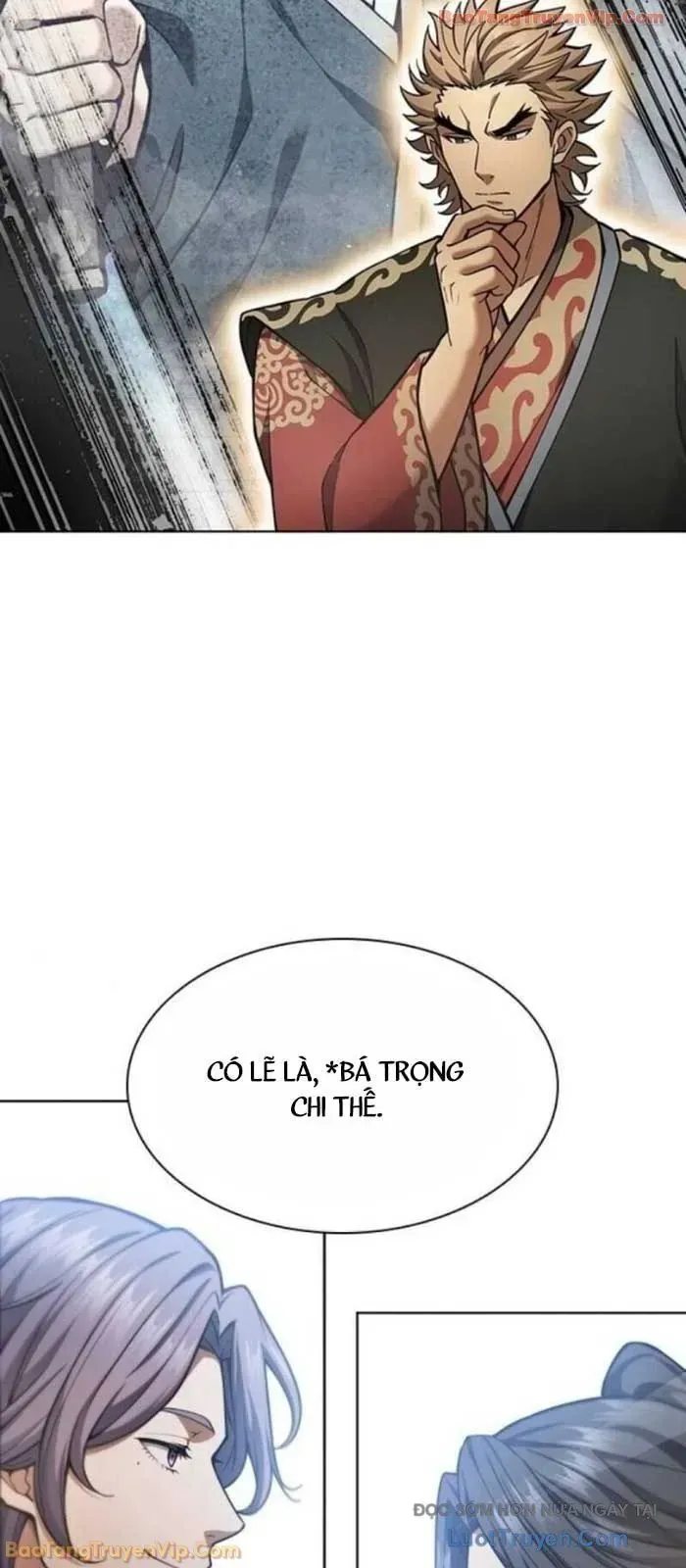 Trang 63
