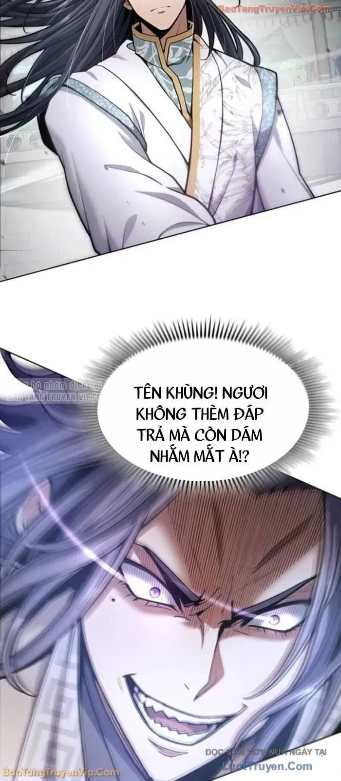 Trang 73