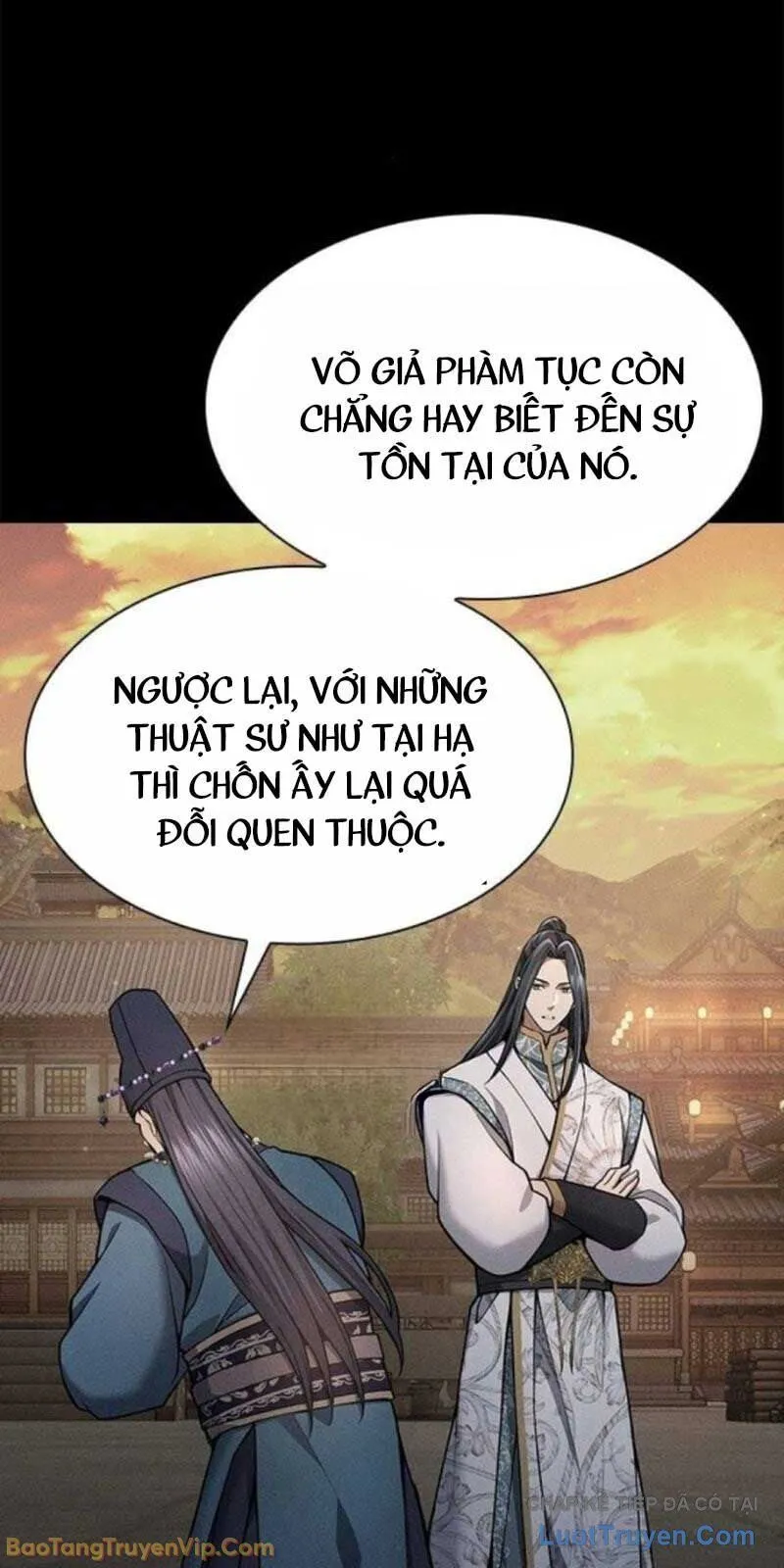 Trang 64