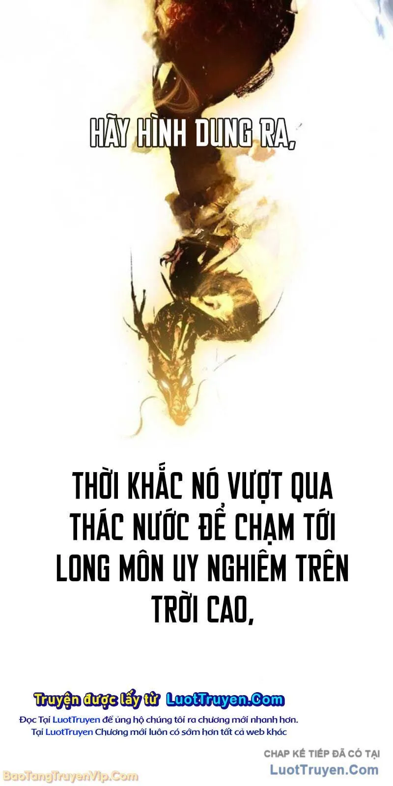 Trang 104