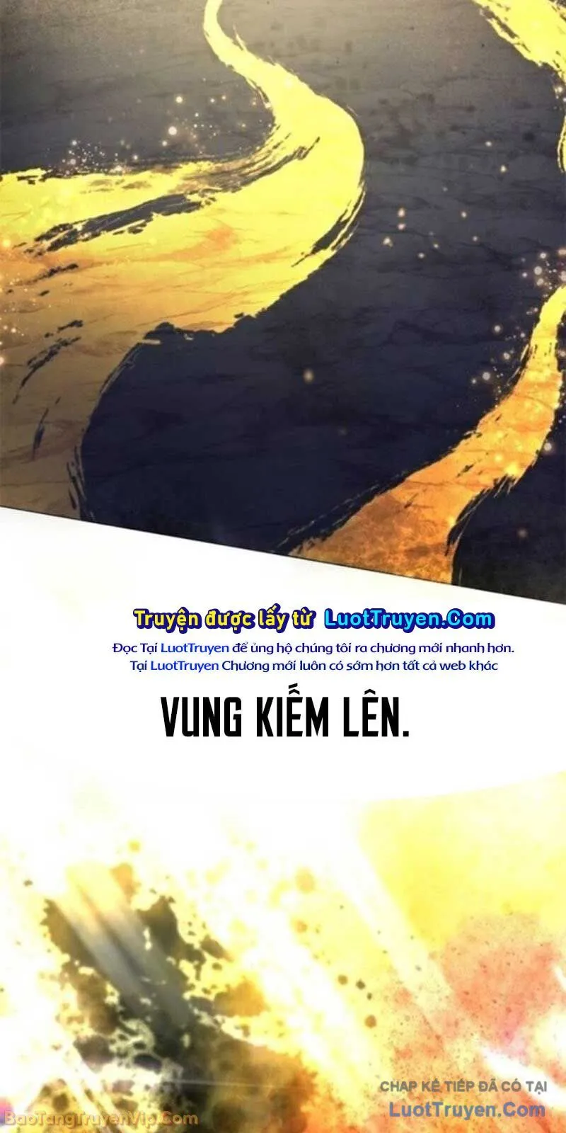 Trang 108