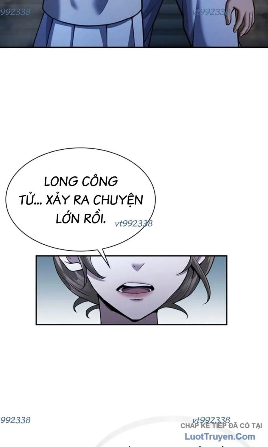 Trang 77