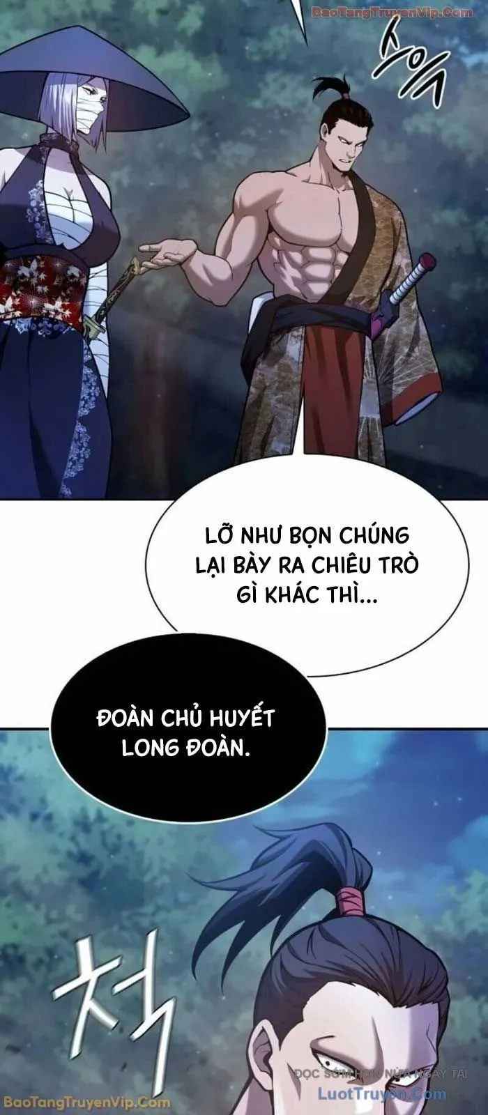 Trang 52