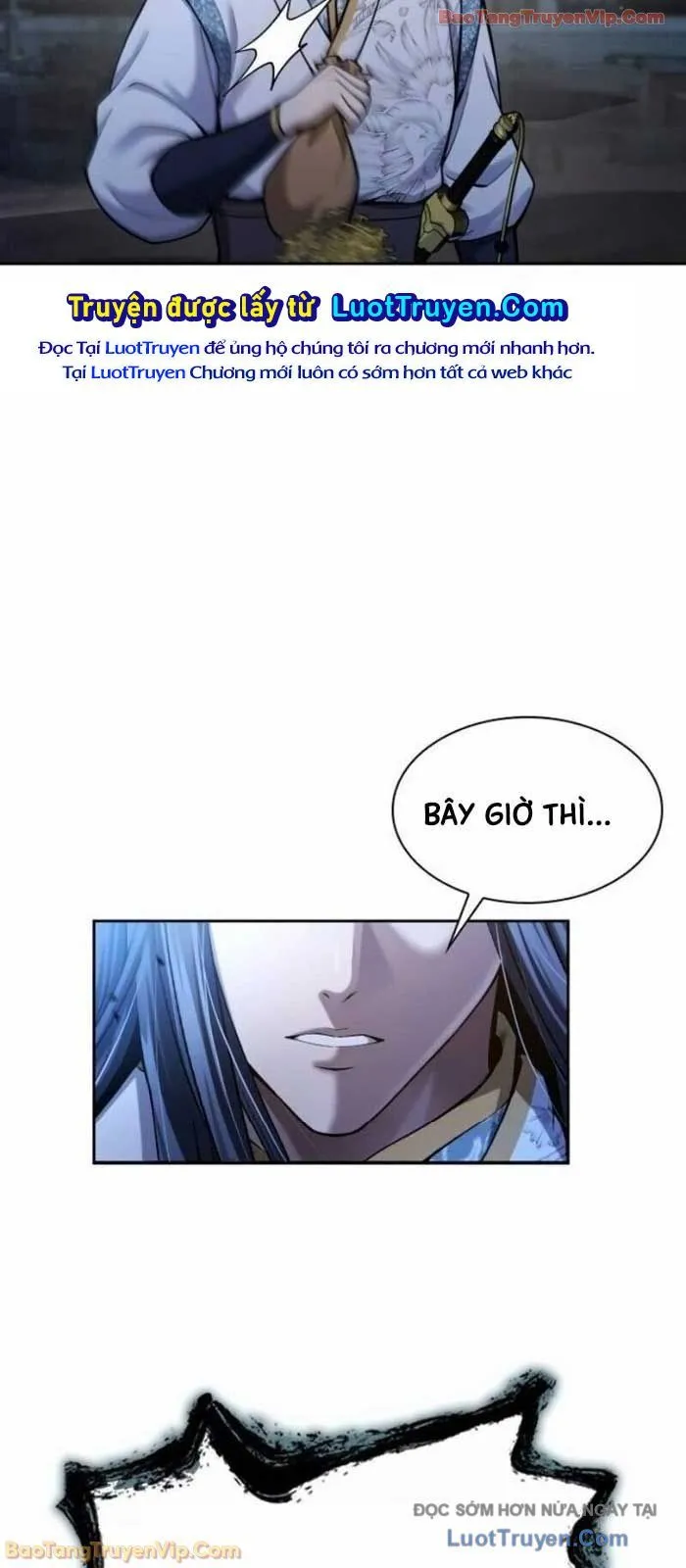 Trang 88
