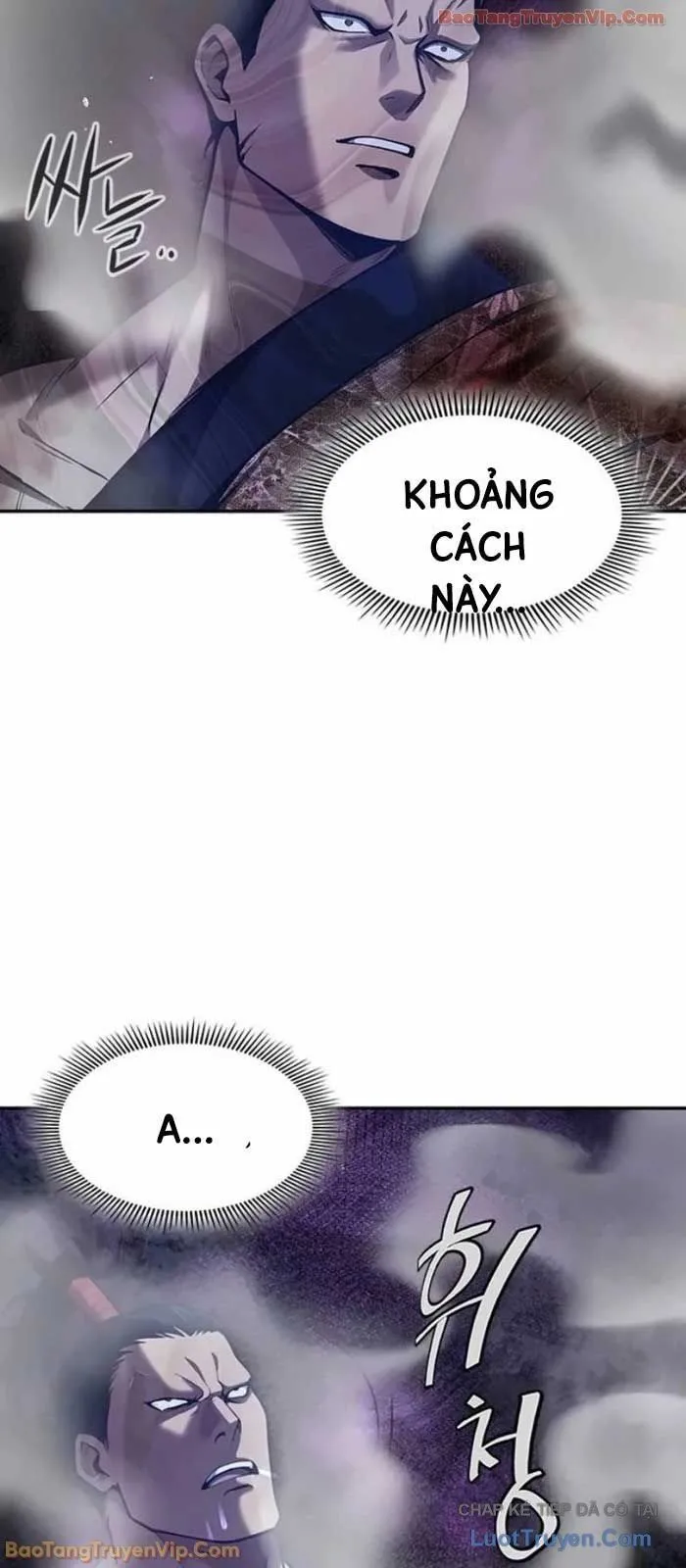 Trang 67