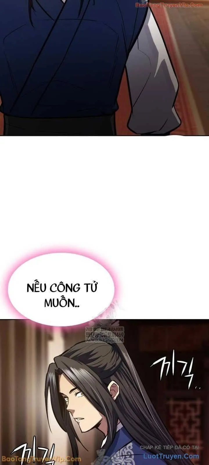 Trang 66