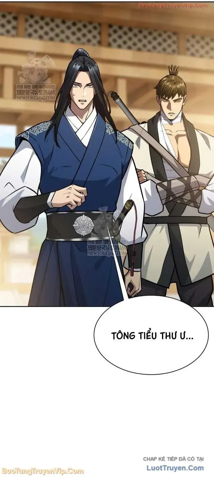 Trang 49