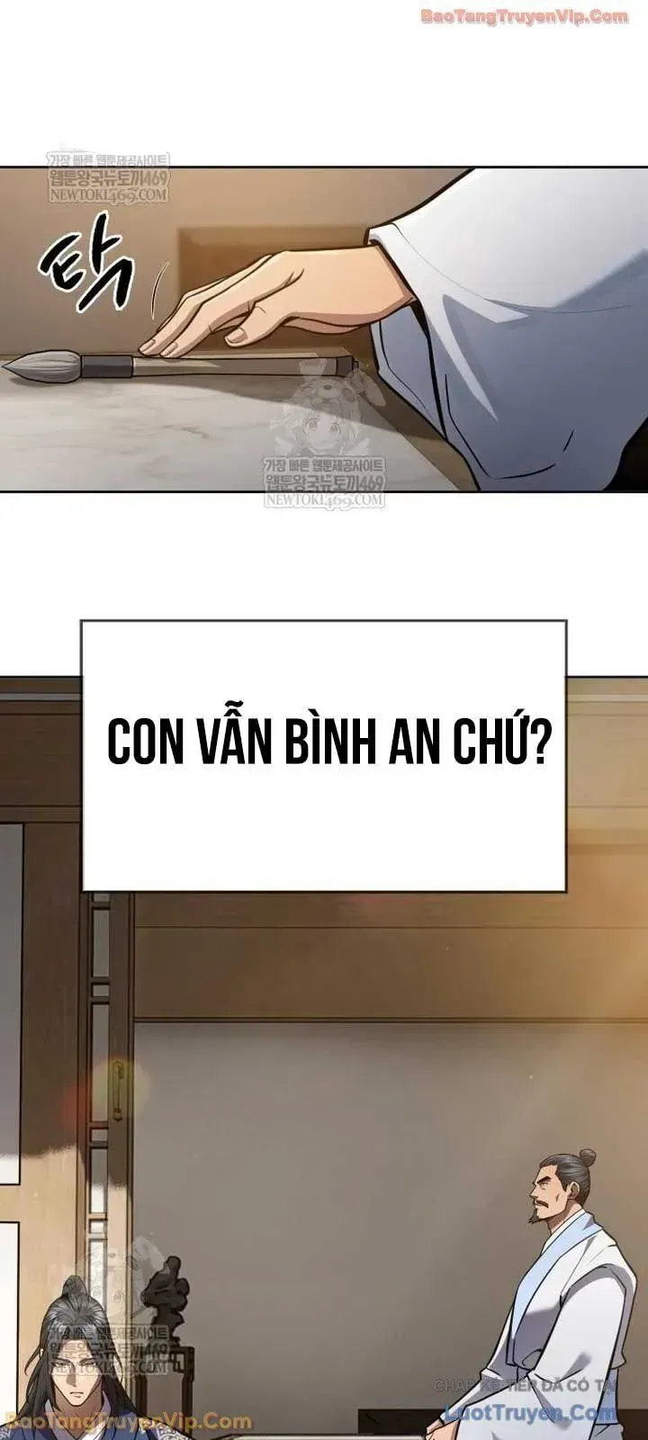 Trang 69
