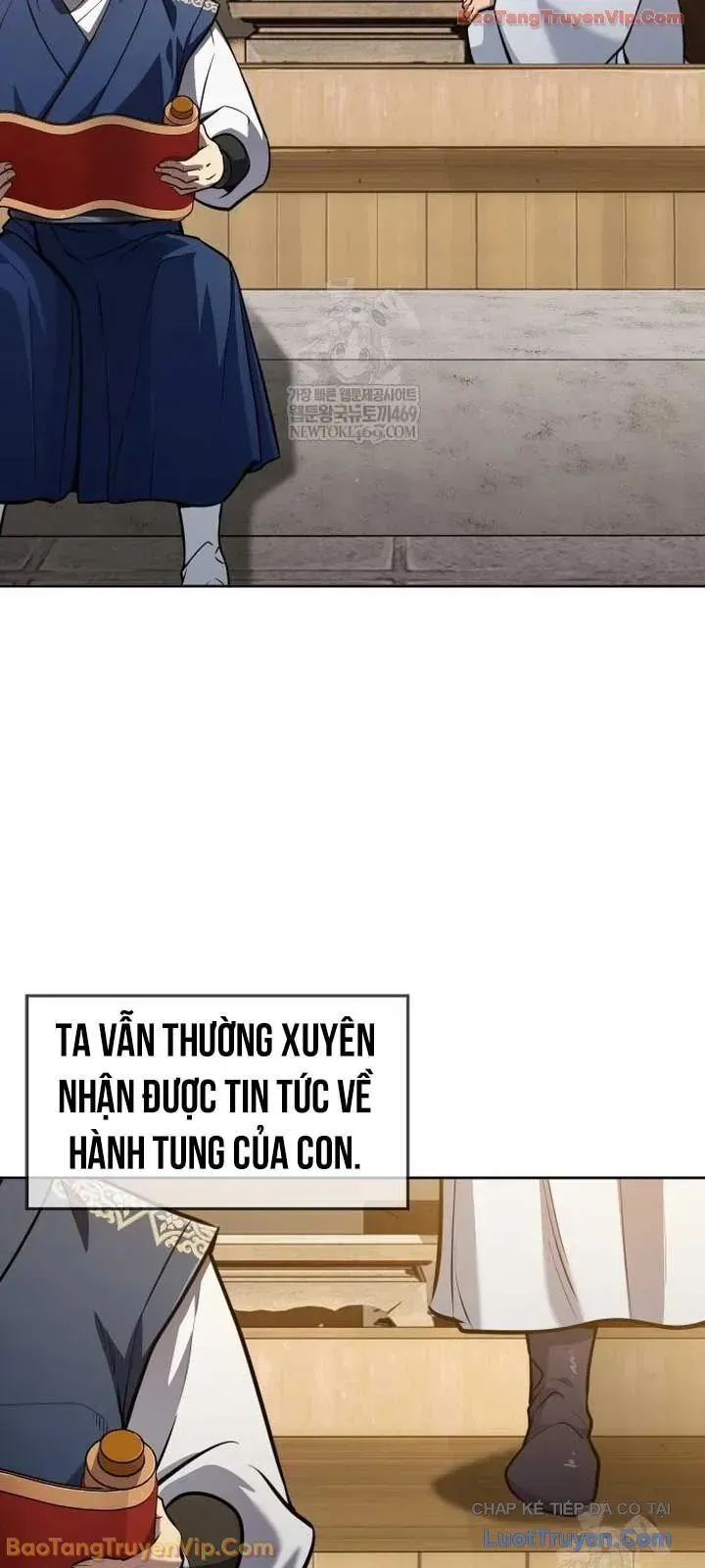 Trang 70