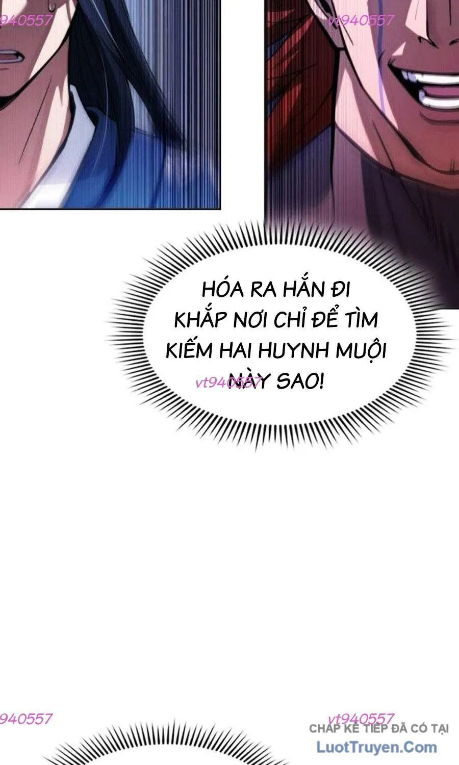 Trang 80