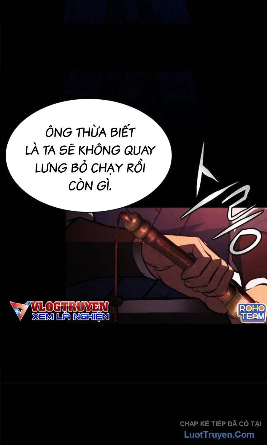 Trang 97