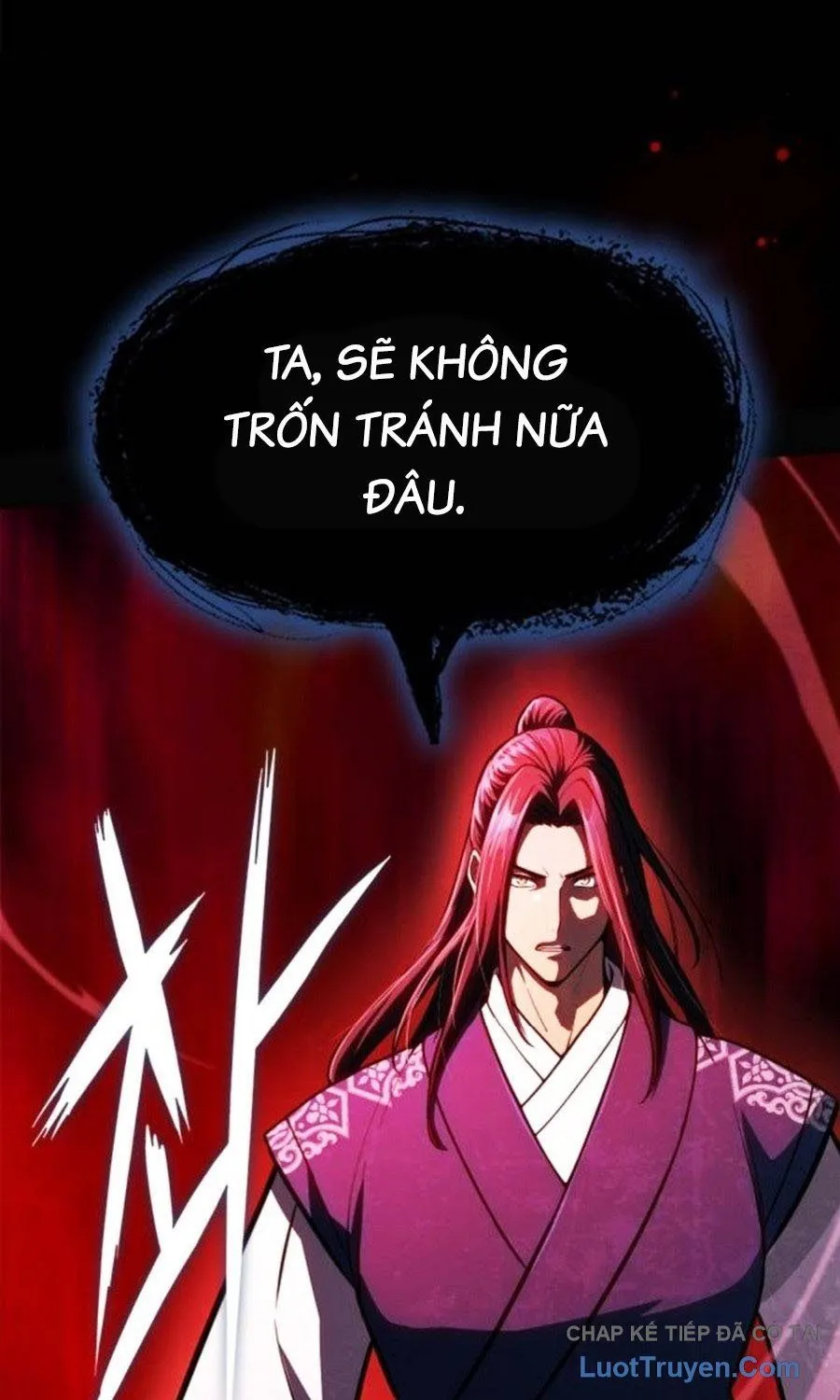 Trang 98