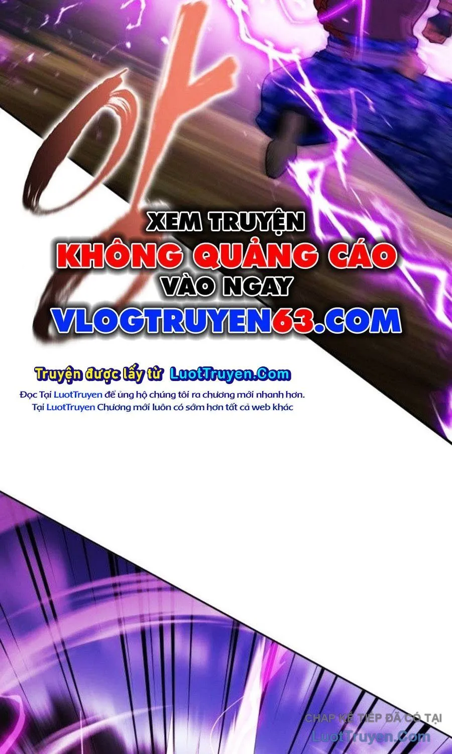 Trang 124
