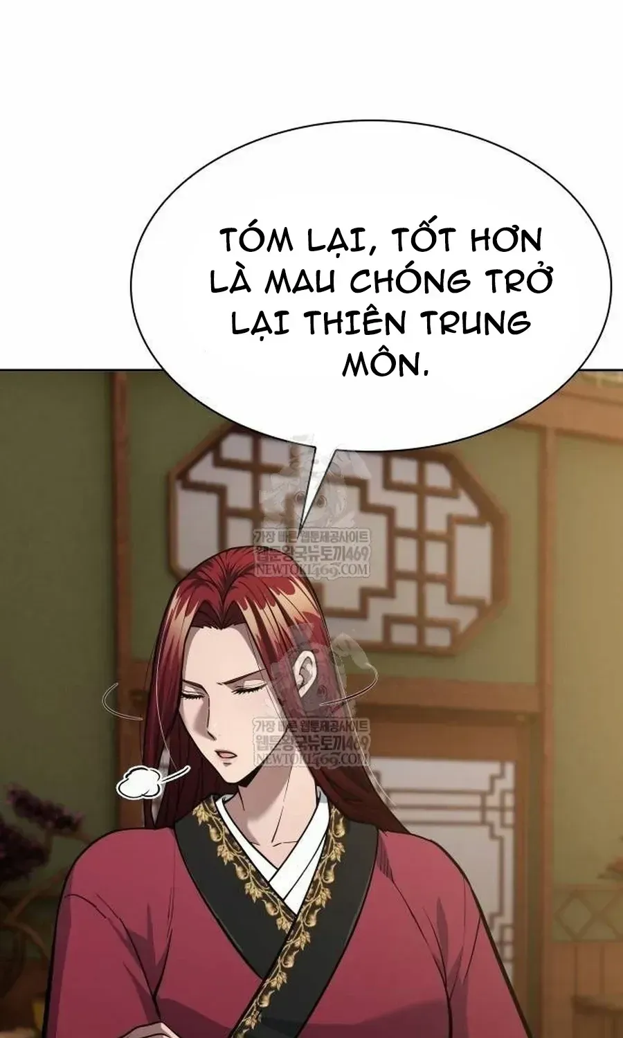 Trang 75