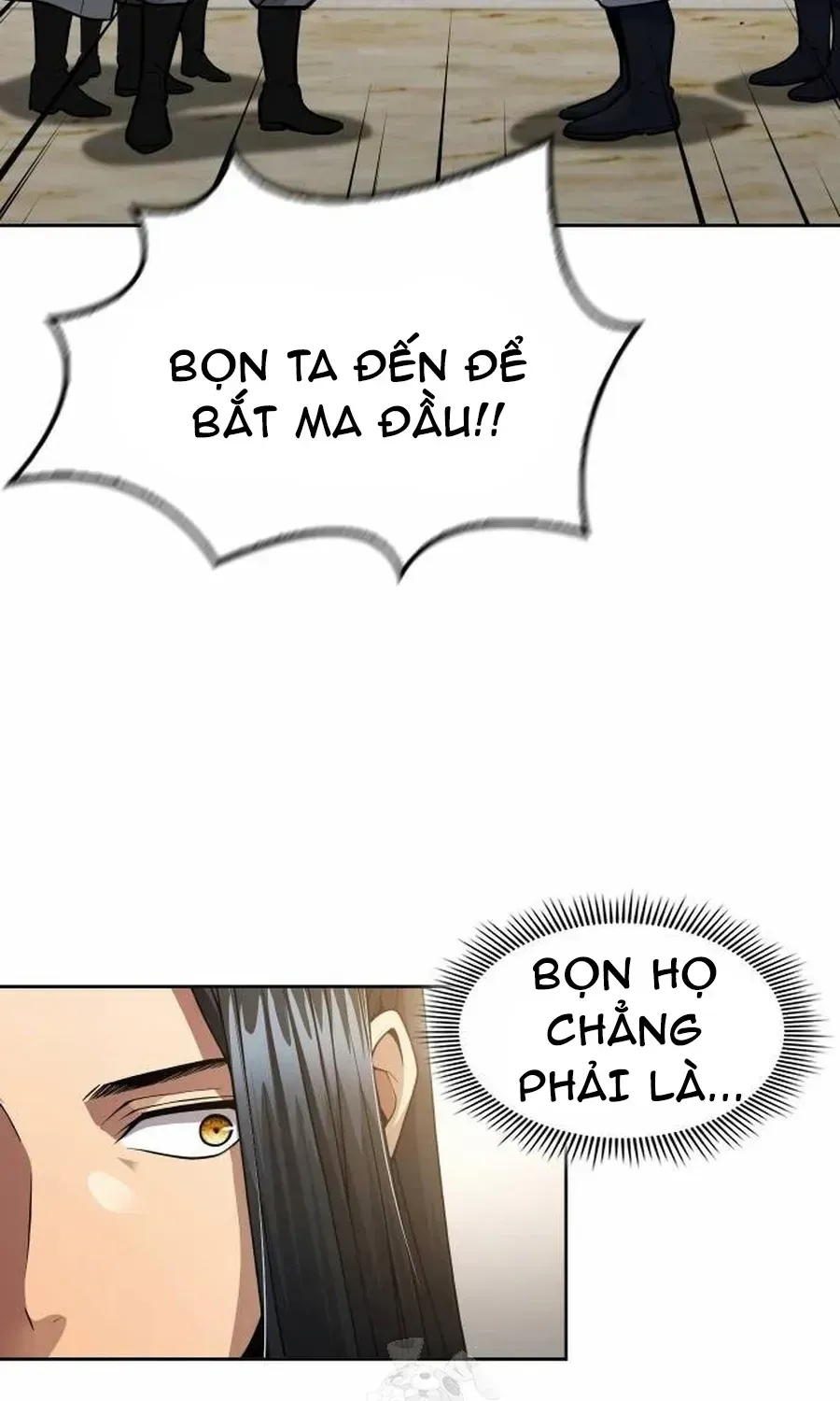 Trang 105