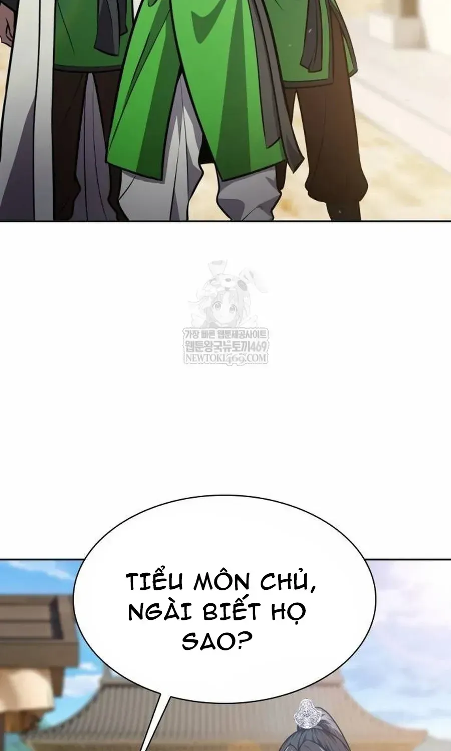 Trang 107