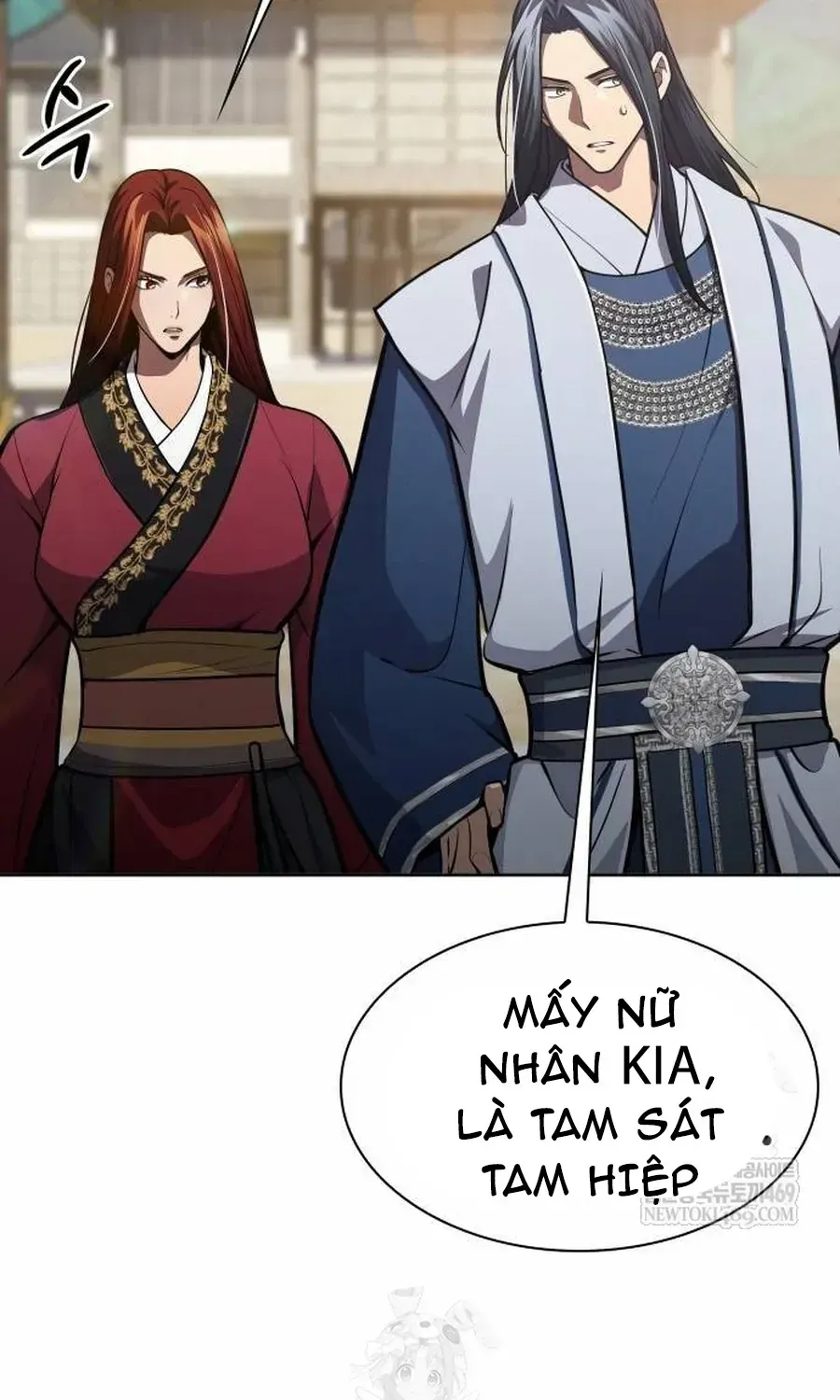 Trang 108