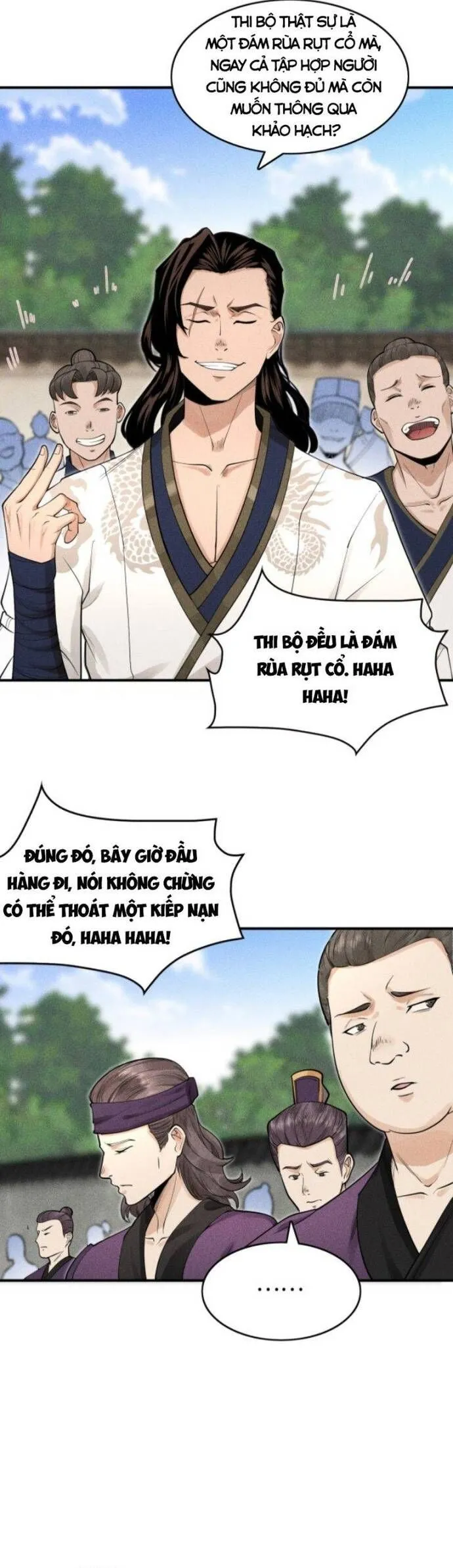 Trang 11