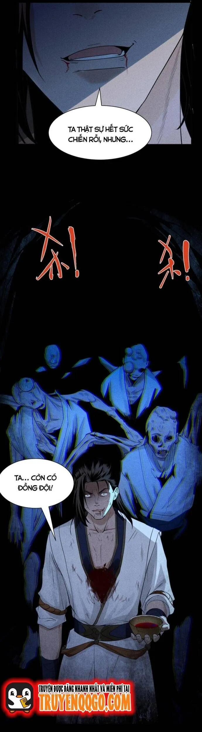 Trang 17