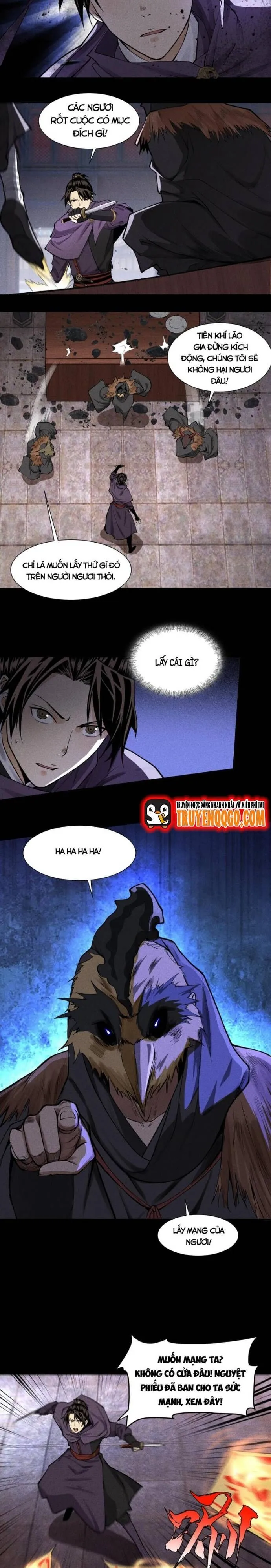 Trang 12