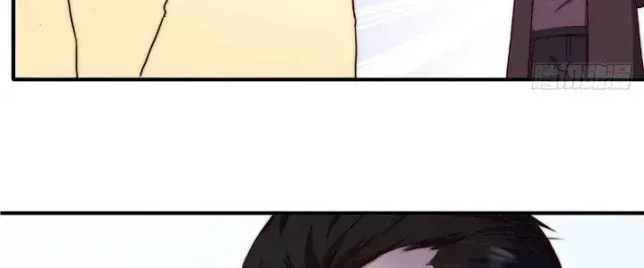 Trang 173