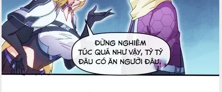 Trang 51