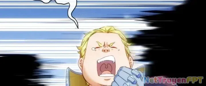 Trang 145
