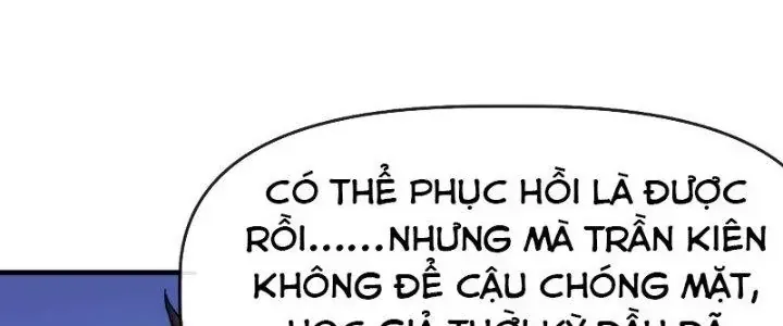 Trang 60