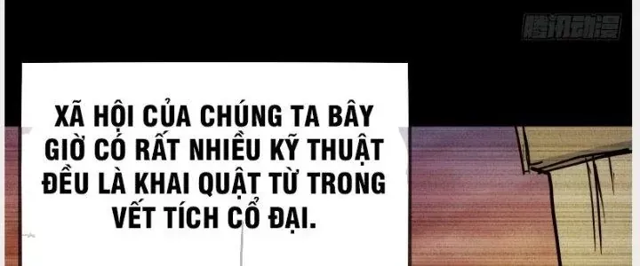 Trang 104