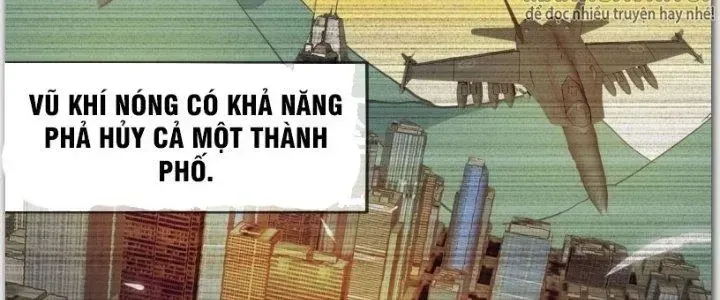 Trang 119