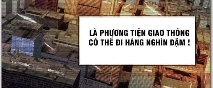 Trang 120