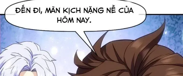Trang 205