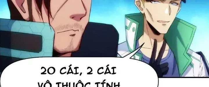 Trang 119