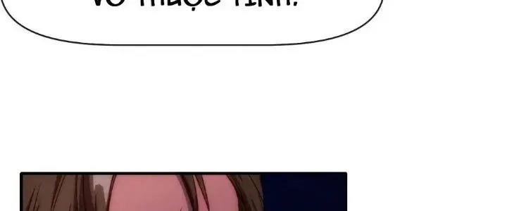Trang 120